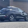 peugeot 3008 2021 CFJ1369777 image 15