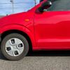 suzuki alto 2018 CFJ8371414 image 18