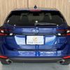subaru levorg-layback 2023 CFJ1743999 image 18