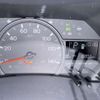 daihatsu hijet-truck 2024 CFJ1791792 image 9