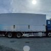 isuzu giga 2013 CFJ1446030 image 7
