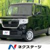 honda n-box 2020 quick_quick_JF3_JF3-1523188 image 1