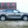 mazda cx-8 2018 quick_quick_3DA-KG2P_KG2P-107381 image 17