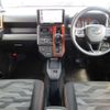 daihatsu taft 2020 quick_quick_5BA-LA900S_LA900S-0023138 image 3