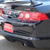 honda integra 2006 CFJ1662949 image 30