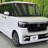 honda n-box 2025 CFJ1649755 image 17