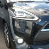 toyota sienta 2016 quick_quick_NHP170G_NHP170-7043228 image 17