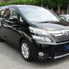 toyota vellfire 2014 -TOYOTA--Vellfire ANH20W--8318413---TOYOTA--Vellfire ANH20W--8318413- image 1