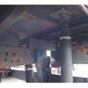 isuzu elf-truck 2011 CFJ9763308 image 27