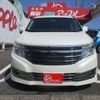 nissan elgrand 2011 -NISSAN 【名古屋 304ﾁ7987】--Elgrand DBA-TE52--TE52-025065---NISSAN 【名古屋 304ﾁ7987】--Elgrand DBA-TE52--TE52-025065- image 24