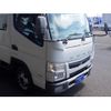 mitsubishi-fuso canter 2018 GOO_NET_EXCHANGE_1000528A30250615W001 image 21