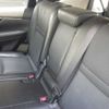 nissan x-trail 2015 23857 image 6