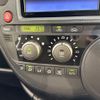 toyota sienta 2012 CFJ1839653 image 9