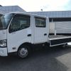 hino dutro 2016 CFJ1599767 image 9