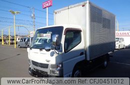 nissan atlas 2015 quick_quick_TKG-FEA5W_FEA5W-540045