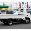 isuzu elf-truck 2017 CFJ1819635 image 8