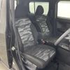 daihatsu taft 2020 CFJ1794577 image 12
