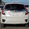 honda fit 2015 -HONDA--Fit DAA-GP6--GP6-3301024---HONDA--Fit DAA-GP6--GP6-3301024- image 22