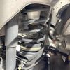 suzuki jimny 2017 CFJ1569661 image 20