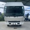 isuzu elf-truck 2023 -ISUZU 【三重 400】--Elf 2RG-NJR88AN--NJR88-7014603---ISUZU 【三重 400】--Elf 2RG-NJR88AN--NJR88-7014603- image 34