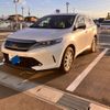 toyota harrier 2018 -TOYOTA--Harrier DBA-ASU65W--ASU65-0004609---TOYOTA--Harrier DBA-ASU65W--ASU65-0004609- image 4