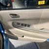 subaru r2 2004 CFJ1770107 image 14