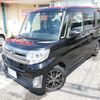 daihatsu tanto 2014 -DAIHATSU--Tanto DBA-LA600S--LA600S-0200287---DAIHATSU--Tanto DBA-LA600S--LA600S-0200287- image 1