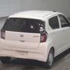 daihatsu mira-e-s 2019 -DAIHATSU--Mira e:s LA350S-0158293---DAIHATSU--Mira e:s LA350S-0158293- image 6