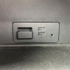 mazda cx-5 2016 -MAZDA--CX-5 LDA-KE2AW--KE2AW-211499---MAZDA--CX-5 LDA-KE2AW--KE2AW-211499- image 24