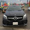 mercedes-benz gle-class 2017 CFJ1281866 image 27
