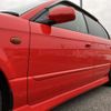 subaru legacy-b4 2000 CFJ8966460 image 16
