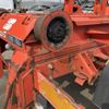 isuzu juston 2004 -ISUZU--Juston NRR35E3-7000193---ISUZU--Juston NRR35E3-7000193- image 16