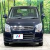 suzuki wagon-r 2010 quick_quick_MH23S_MH23S-342822 image 14