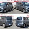 daihatsu move 2014 -DAIHATSU 【名変中 】--Move LA100S--1060357---DAIHATSU 【名変中 】--Move LA100S--1060357- image 2