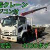 isuzu forward 2013 quick_quick_TKG-FRR90S2_FRR90-7054031 image 10