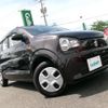suzuki alto 2016 -SUZUKI--Alto DBA-HA36S--HA36S-304734---SUZUKI--Alto DBA-HA36S--HA36S-304734- image 9