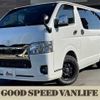 toyota hiace-van 2022 quick_quick_3BF-TRH200V_TRH200-0368172 image 1