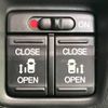 honda n-box 2014 -HONDA--N BOX DBA-JF1--JF1-1465177---HONDA--N BOX DBA-JF1--JF1-1465177- image 6