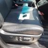 toyota harrier 2006 -TOYOTA 【長野 300に6460】--Harrier MHU38W-0044872---TOYOTA 【長野 300に6460】--Harrier MHU38W-0044872- image 9