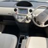 toyota sienta 2006 CFJ1665569 image 3