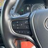 lexus ux 2018 CFJ1838419 image 16