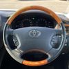 toyota celsior 2002 CFJ1812347 image 20