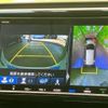 honda stepwagon-spada 2018 quick_quick_6AA-RP5_RP5-1074558 image 12