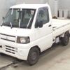 mitsubishi minicab-truck 2011 -MITSUBISHI--Minicab Truck GBD-U62T--U62T-1607017---MITSUBISHI--Minicab Truck GBD-U62T--U62T-1607017- image 1