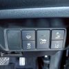 honda shuttle 2017 CFJ1617275 image 12