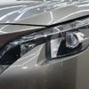 peugeot 3008 2019 CFJ1743368 image 18