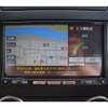 nissan tiida 2011 -日産--ﾃｨｰﾀﾞ DBA-C11--C11-418179---日産--ﾃｨｰﾀﾞ DBA-C11--C11-418179- image 31