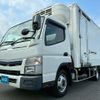 mitsubishi-fuso canter 2018 CFJ1703023 image 3