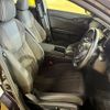 honda insight 2022 CFJ1710799 image 4