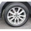 mazda cx-8 2018 -MAZDA--CX-8 3DA-KG2P--KG2P-103611---MAZDA--CX-8 3DA-KG2P--KG2P-103611- image 14